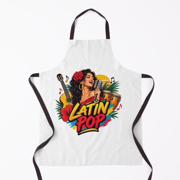 Item preview, pop Home latin designed and sold by ghallen64.