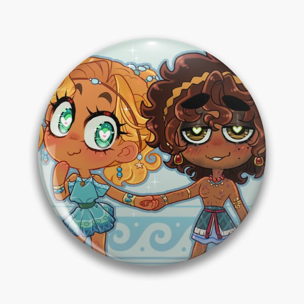 Item preview, chibi bites designed and sold by pupbee-paws.