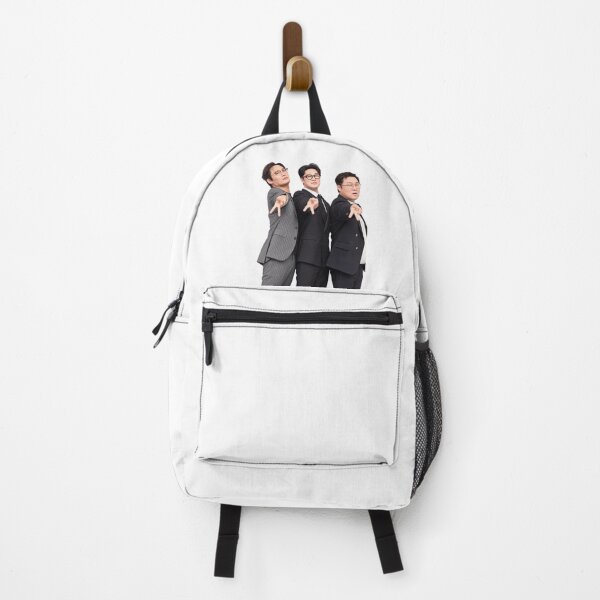 Item preview, Agent Kim Reactivated kdrama designed and sold by selvashop.