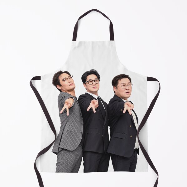 Item preview, Agent Kim Reactivated kdrama designed and sold by selvashop.
