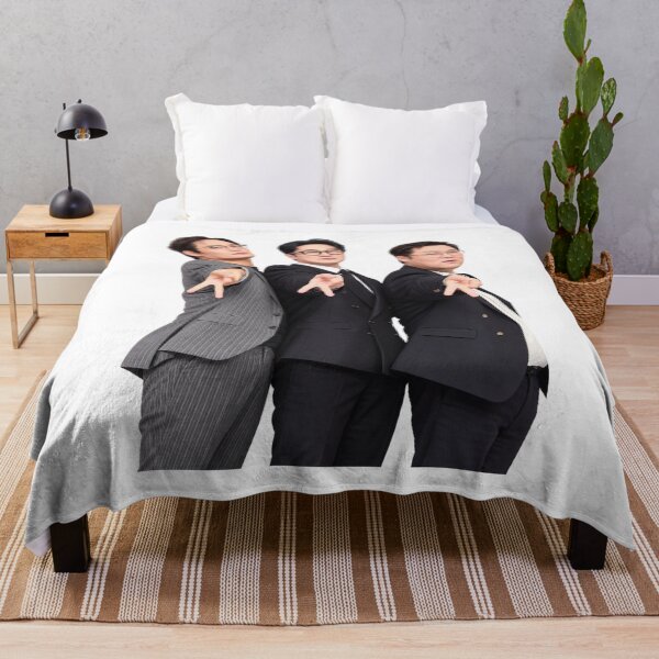 Item preview, Agent Kim Reactivated kdrama designed and sold by selvashop.