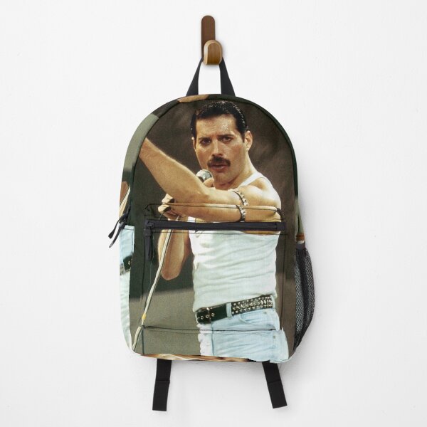 Item preview, The vocalist 1 designed and sold by Loway81271.