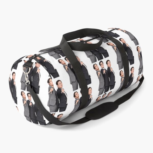 Item preview, Agent Kim Reactivated kdrama designed and sold by selvashop.