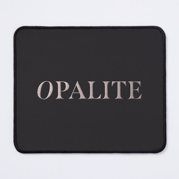 Item preview, opalite designed and sold by sadieillust.