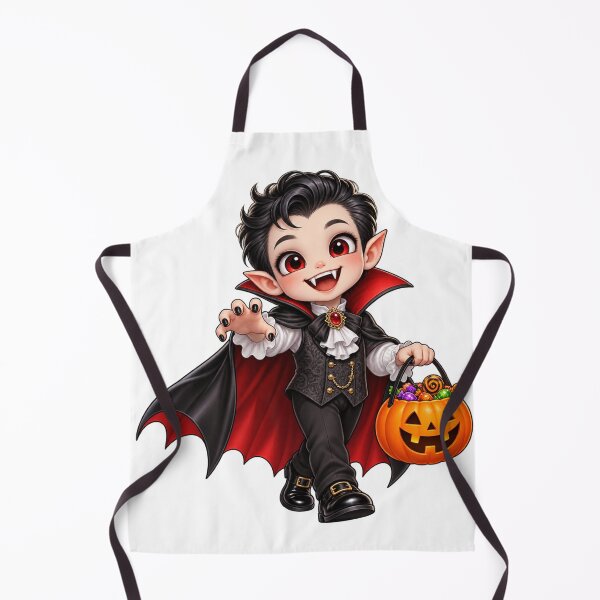 Item preview, Spooky Season Starts Now: Halloween Inspiration Worth Saving designed and sold by Bloomelle Studio.