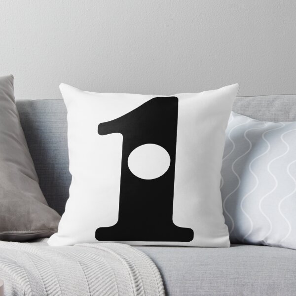 Item preview, Black Hole In One designed and sold by HarTee.