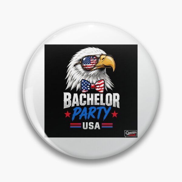 Item preview, Bachelor Party Shirts, Bachelor Party T-Shirts, Oversize Bachelor Party Shirts - BCLUB designed and sold by canvas.usuk.
