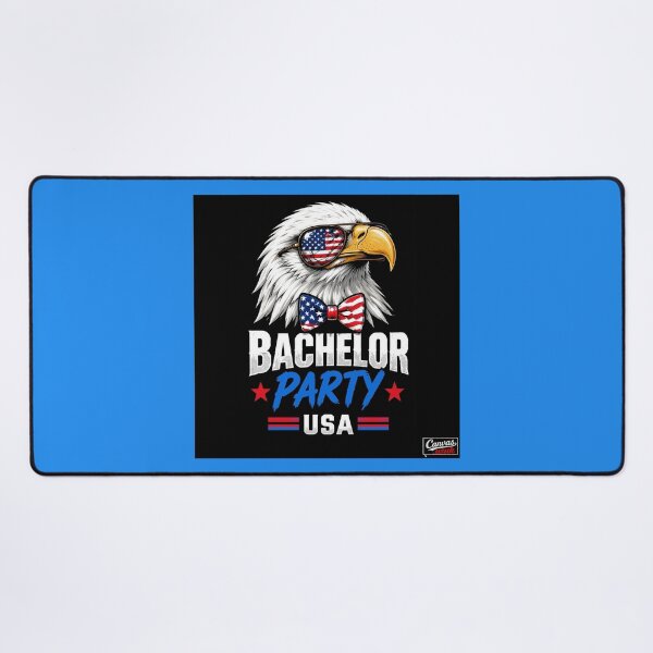 Item preview, Bachelor Party Shirts, Bachelor Party T-Shirts, Oversize Bachelor Party Shirts - BCLUB designed and sold by canvas.usuk.