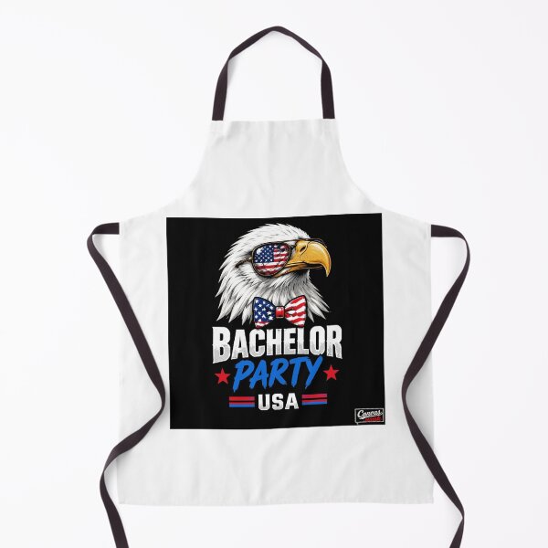 Item preview, Bachelor Party Shirts, Bachelor Party T-Shirts, Oversize Bachelor Party Shirts - BCLUB designed and sold by canvas.usuk.