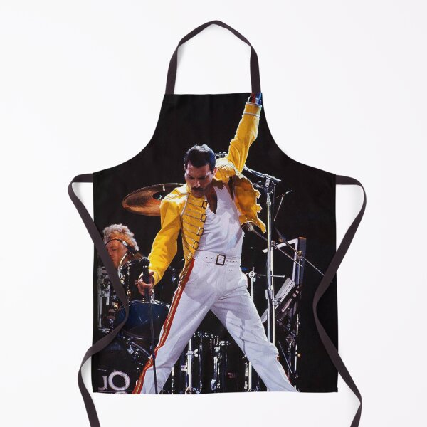 Item preview, The vocalist 3 designed and sold by Loway81271.