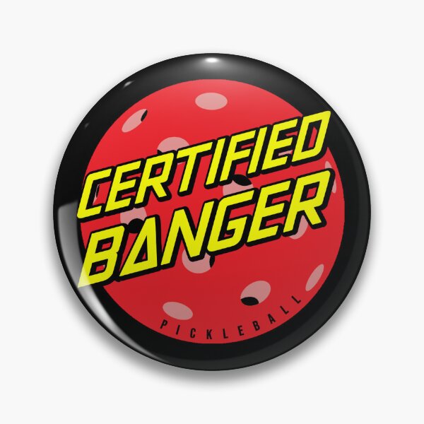 Item preview, Certified Banger - Ball knower designed and sold by xbckapparel.