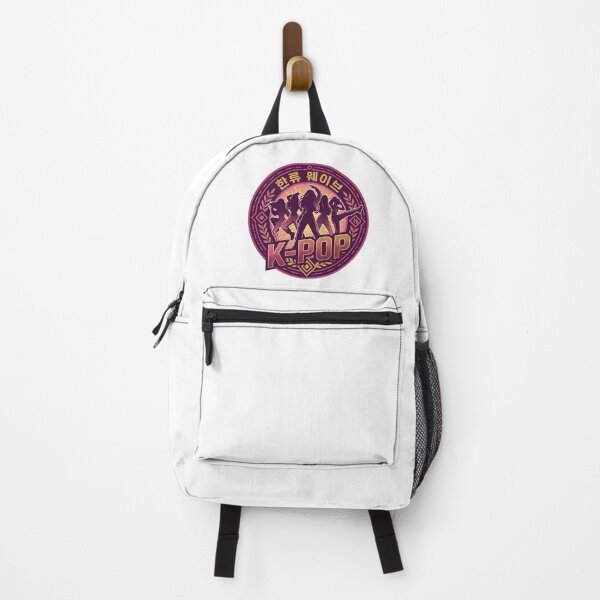 Item preview, K PoP Trend designed and sold by rudanstudio.