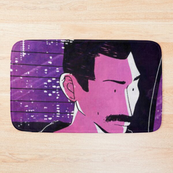 Item preview, The vocalist 4 designed and sold by Loway81271.