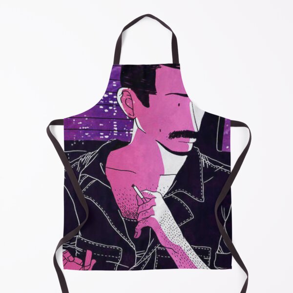 Item preview, The vocalist 4 designed and sold by Loway81271.