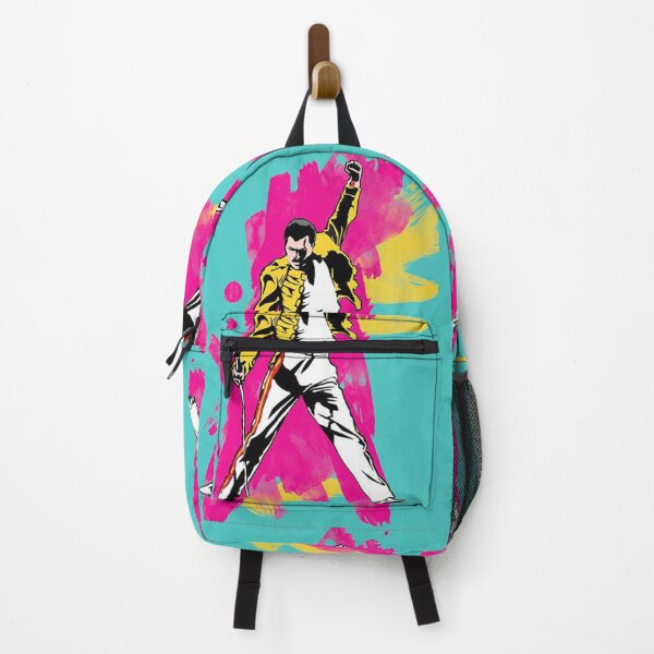 Item preview, The vocalist 5 designed and sold by Loway81271.