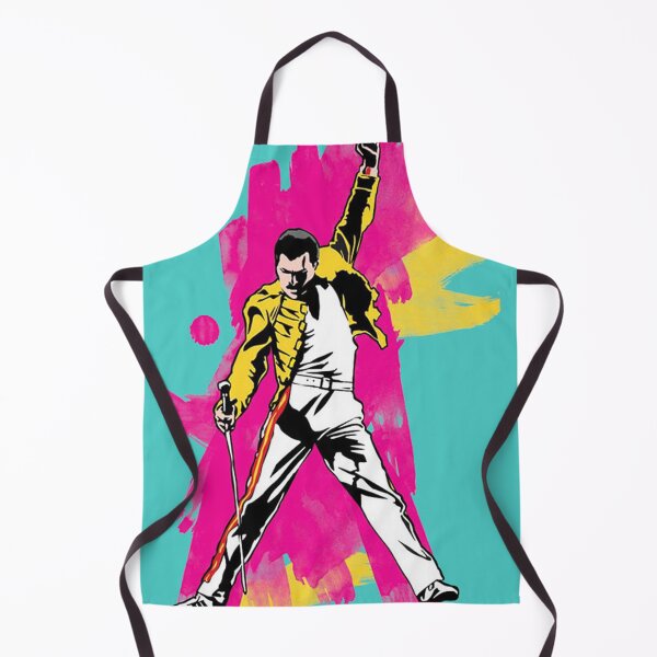 Item preview, The vocalist 5 designed and sold by Loway81271.