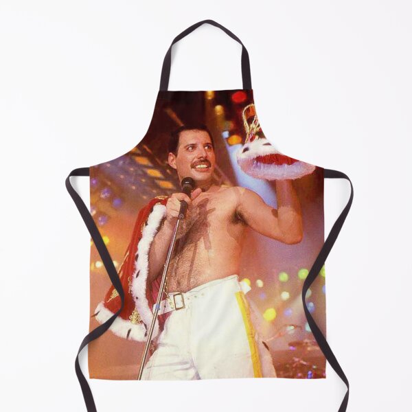 Item preview, The vocalist 6 designed and sold by Loway81271.