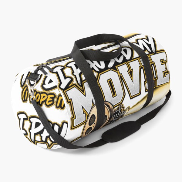 Item preview, I paused my movie to be here, I hope it's worth it designed and sold by SayWhaaaat?.