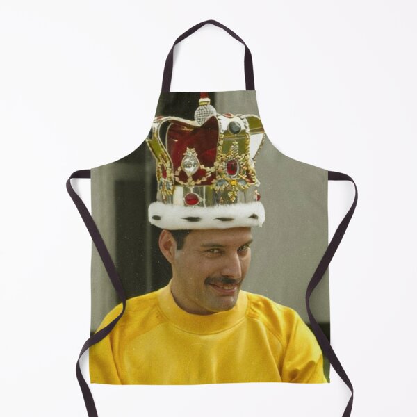 Item preview, The vocalist 7 designed and sold by Loway81271.