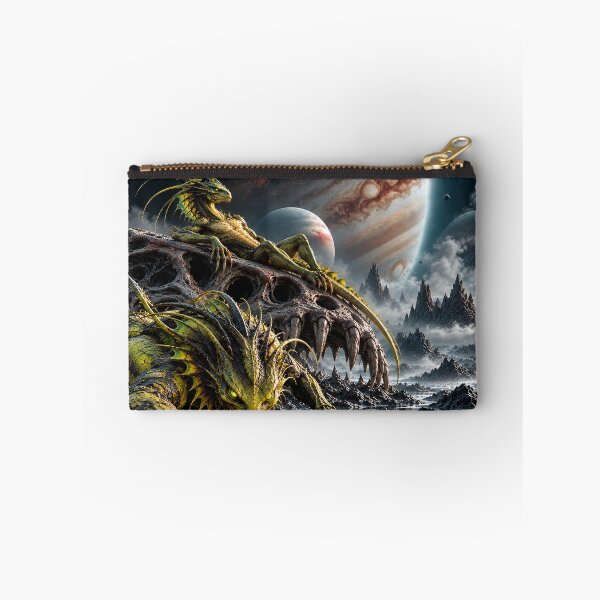 Item preview, Predators Rest designed and sold by GearCity.
