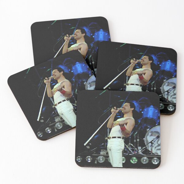 Item preview, The vocalist 8 designed and sold by Loway81271.