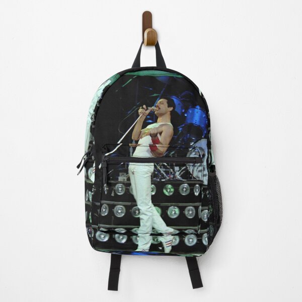 Item preview, The vocalist 8 designed and sold by Loway81271.