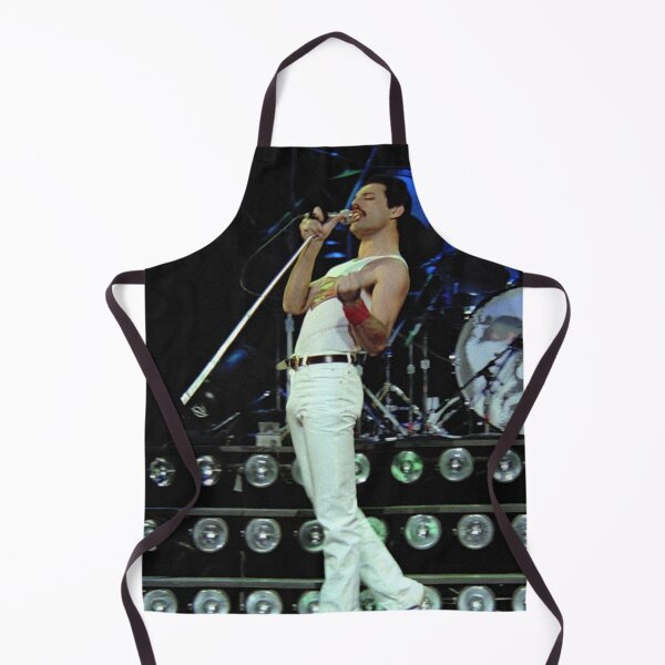 Item preview, The vocalist 8 designed and sold by Loway81271.