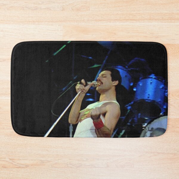Item preview, The vocalist 8 designed and sold by Loway81271.