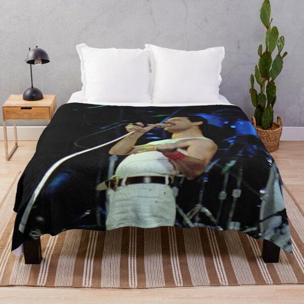 Item preview, The vocalist 8 designed and sold by Loway81271.