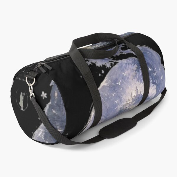 Item preview, Frieren: Beyond Journeys End designed and sold by Kaori Dream Space.