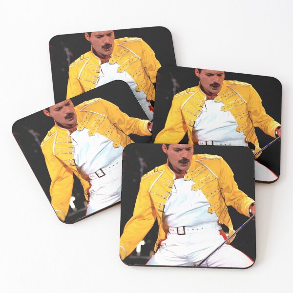 Item preview, The vocalist 9 designed and sold by Loway81271.