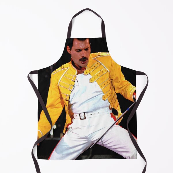 Item preview, The vocalist 9 designed and sold by Loway81271.