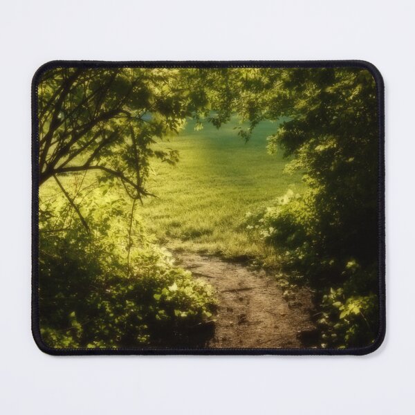 Item preview, The Clearing designed and sold by WizardsCove.
