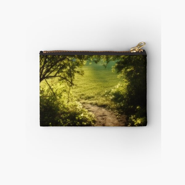 Item preview, The Clearing designed and sold by WizardsCove.