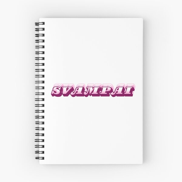 Item preview, Svampai designed and sold by T-ShirtBC.