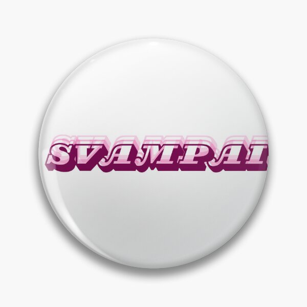 Item preview, Svampai designed and sold by T-ShirtBC.