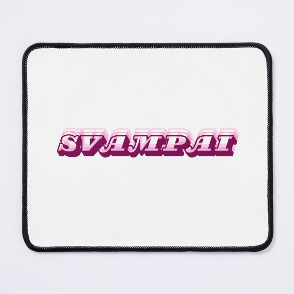 Item preview, Svampai designed and sold by T-ShirtBC.