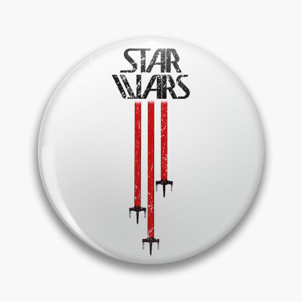 Item preview, Star Wars X-Wings designed and sold by TheStompMonkey.