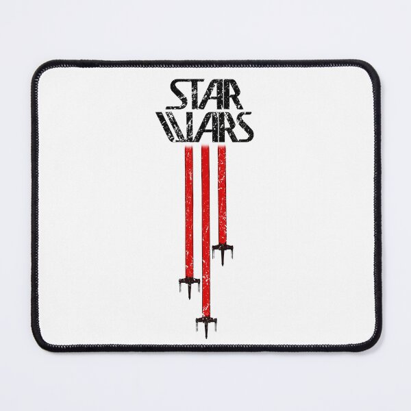 Item preview, Star Wars X-Wings designed and sold by TheStompMonkey.