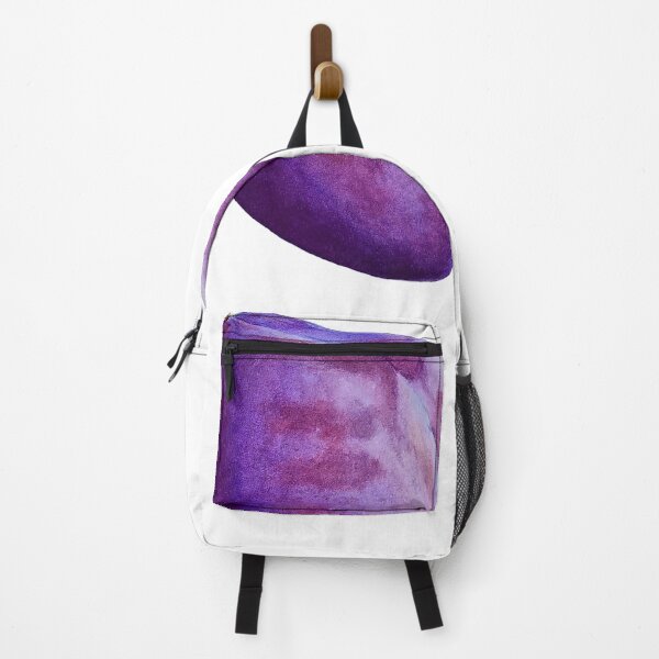 Item preview, Plum designed and sold by AnnaProninaArt.