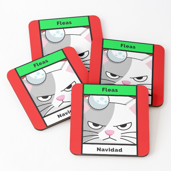 Item preview, Navidad designed and sold by BrandingArt.