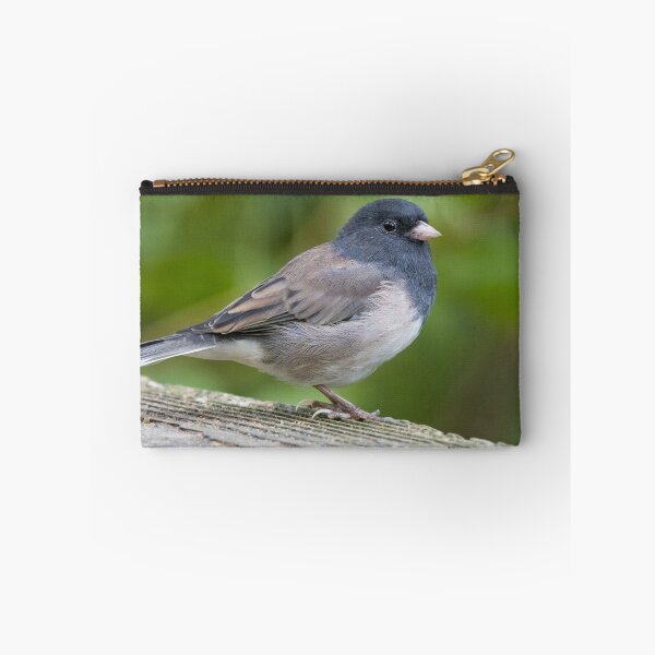Item preview, Dark Eyed Junco designed and sold by LaurenTucker.