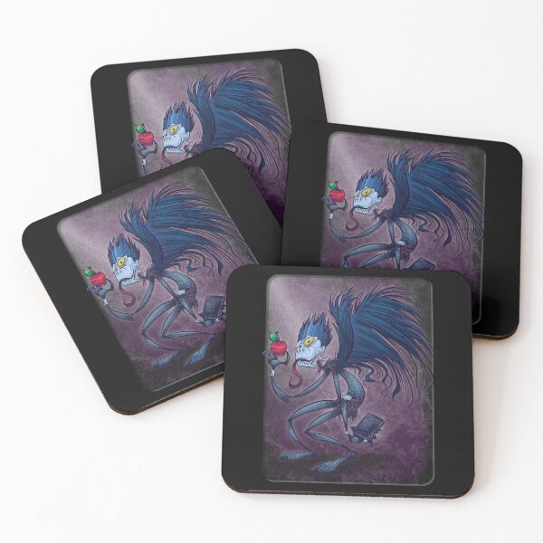 Item preview, Death N designed and sold by MrJasonSutton.