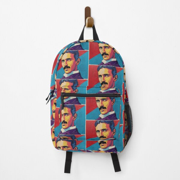 Item preview, TESLA-2 designed and sold by truthtopower.