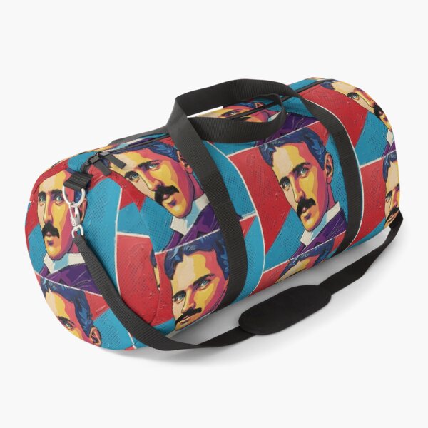 Item preview, TESLA-2 designed and sold by truthtopower.