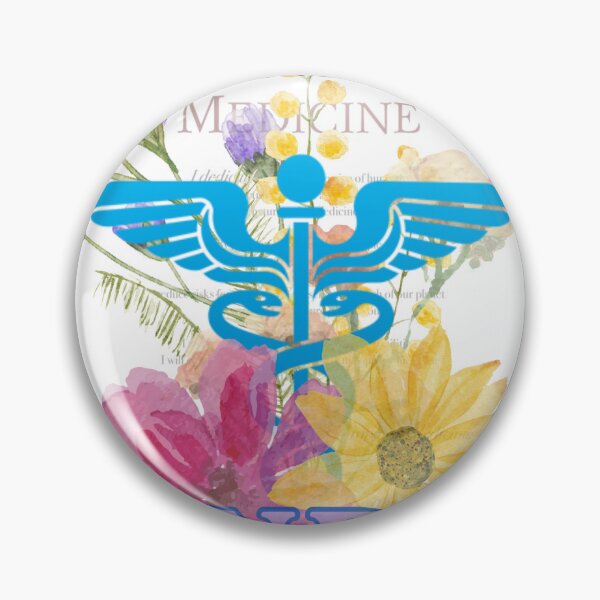 Item preview, Neuropathic Doctor Oath designed and sold by michemouse.