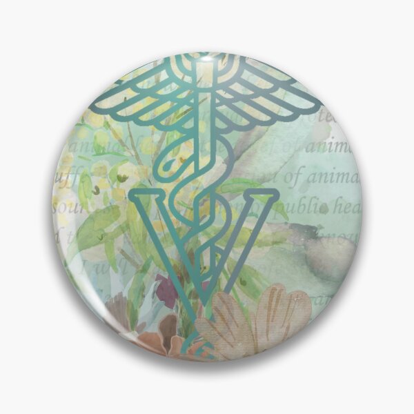 Item preview, Veterinarian Oath designed and sold by michemouse.