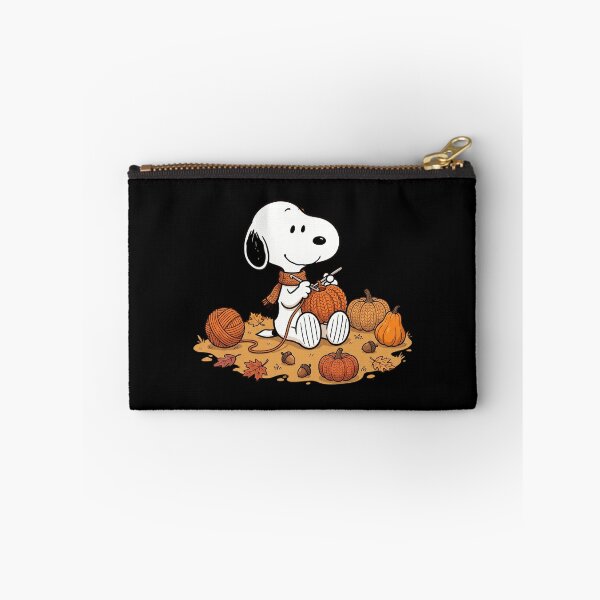 Item preview, snoopy-autumn designed and sold by world+167.