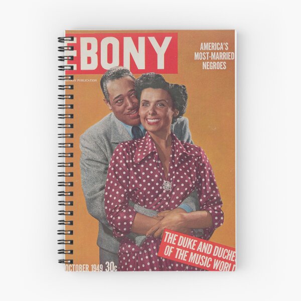 Item preview, Ebony Magazine Cover Vintage Girls Ladies Women Wall Art Poster Print Tee Cushion Mug Shirt designed and sold by Cool Robot Bro..
