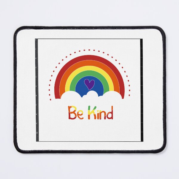 Item preview, Be Kind designed and sold by michemouse.